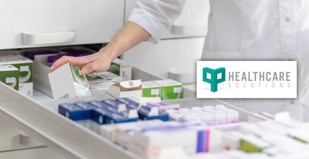 3 Tips for Practicing Safe Pharmaceutical Storage for Your Medical Practice
